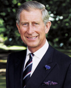 Prince Charles for ONLINE USE ONLY